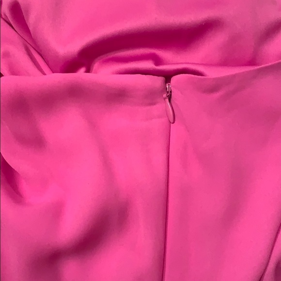 Express A-lined Dress - Picture 4 of 8